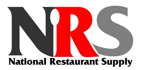 NATIONAL RESTAURANT SUPPLY - Updated August 2024 - 2513 Comanche Rd NE ...