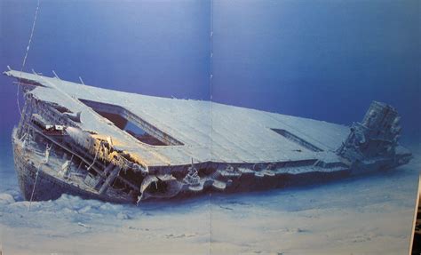 404 - File or directory not found. | Uss yorktown, Abandoned ships ...