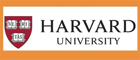 Jurusan Kuliah Universitas Harvard | Universitas Terbaik di Dunia ...