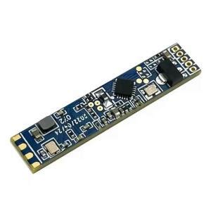 HLK-LD2410 24GHz Contactless Human Presence Intelligent Radar Sensing Module - Martview