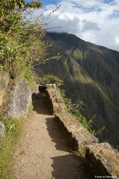 Machu Picchu facts and pictures: The Inca ruin explained