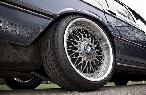 Ian's BMW E12 | Bmw classic, Bmw alpina, Bmw e28