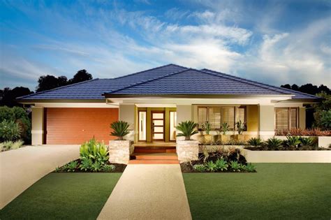 Roofs Inspiration - Bristile Roofing - Australia | hipages.com.au