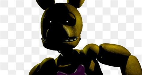 Pin on Fnaf