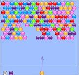 Play Bubble Hit Game Online - Free Games Download - Faxo