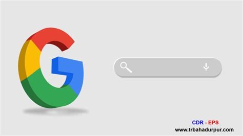 google logo design Archives