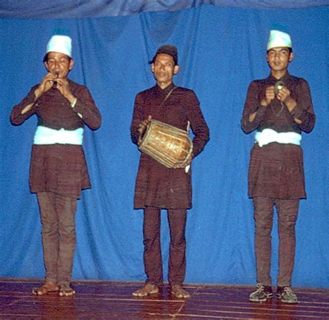 Nepal Performance | Koncert in Kathmandu (I recently located… | Flickr