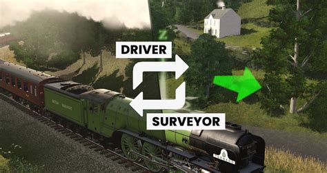 Trainz Railroad Simulator 2022 | Trainz Store