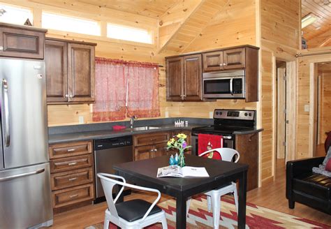 Storage Sheds Builder in PA Announces a Line of Sheds Unlimited Tiny Homes