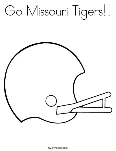 Brutus Buckeye Coloring Pages - Coloring Home