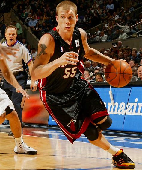 Top Five Point Guards in Miami Heat History