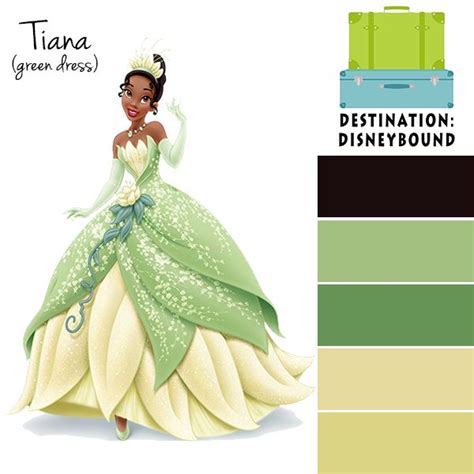 Disney By Stephenie | Princess coloring, Disney princess colors, Disney ...