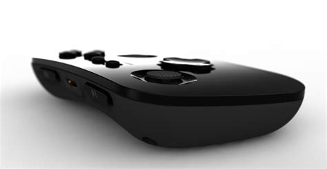 DRONE Mobile Bluetooth Gaming Controller – Tech & ALL