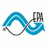 Epa Logo PNG Vector (EPS) Free Download