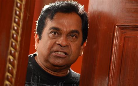 BRAHMANANDAM EXPRESSIONS | allmp3songs