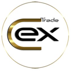 Cex-Trade Real time price, CEXD chart and liquidity on Mobula