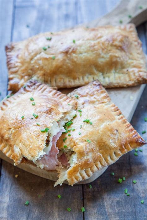 20 Delicious Savory Pie Recipes Ideas - Recipe Gym