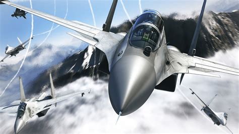 Hd Fighter Jet Wallpaper Fighter Jet Wallpapers