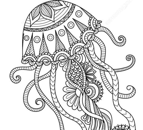 40 Easy Kids Doodle Drawing Designs [2020 Updated] - Greenorc | Zentangle animals, Zentangle ...