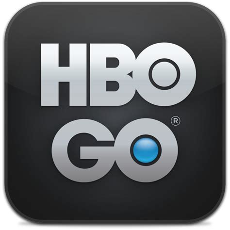 🥇 Descargar HBO Go para Windows 10 - El Video Club