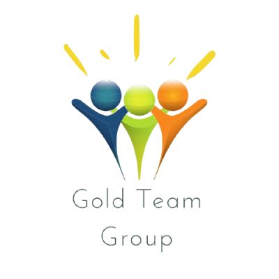 business plan questionairre - Gold Team Training