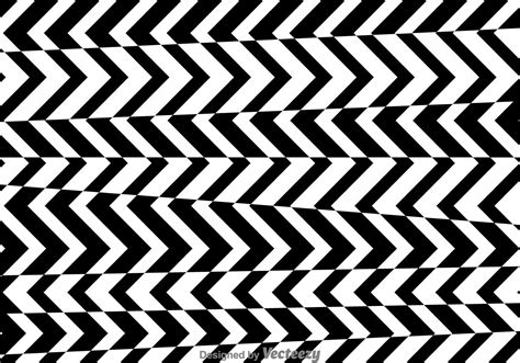 Stripe Black And White Pattern Vector. Choose from thousands of free ...