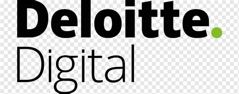 Deloitte consultor digital gestión de consultoría deloitte consulting ...