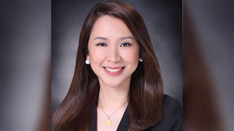 UST human resources director named new Artlets dean | The Varsitarian