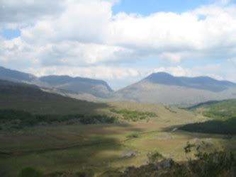 Ring of Kerry - Wikitravel