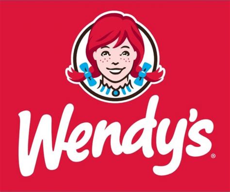 Wendy’s Logo_4-23-18 – Chelsea District Library