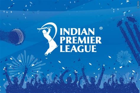 The Indian Premier League is An Attractive Sporting Event! - Kanigas