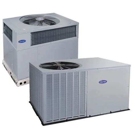 Carrier HVAC System, For Office Use, Capacity: 1.5-22 Tons at Rs 25000/piece in Pune