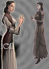 Moghedien | A Wheel of Time Wiki | Fandom