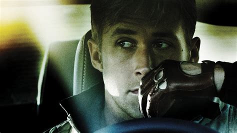 Download wallpaper for 3840x2400 resolution | Drive Ryan Gosling HD ...