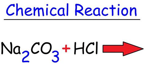 Outrageous Sodium Hypochlorite And Hydrochloric Acid Balanced Equation ...