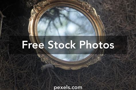 Antique Mirror Photos, Download The BEST Free Antique Mirror Stock ...