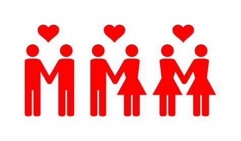 Free Gay Symbols Cliparts, Download Free Gay Symbols Cliparts png ...