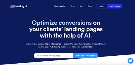 10 Great Landing Page Examples That Convert In 2023 - Growform Multi ...