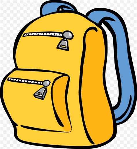 Backpack Drawing Child, PNG, 1200x1304px, Backpack, Area, Artwork, Bag, Child Download Free