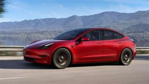 Tesla to build its most affordable electric car in India: Report | HT Auto