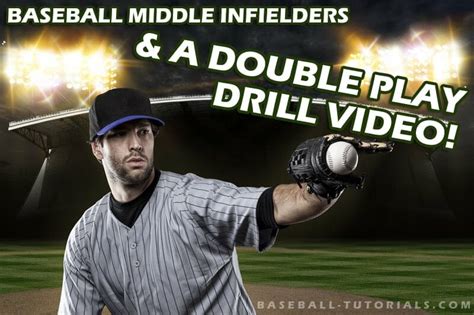 Top 30 Defensive Baseball Drills | Baseball Defense | Baseball Tutorials