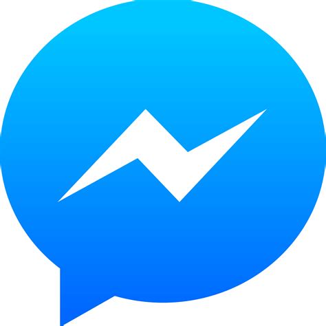 How to Group Chat With Facebook Messenger