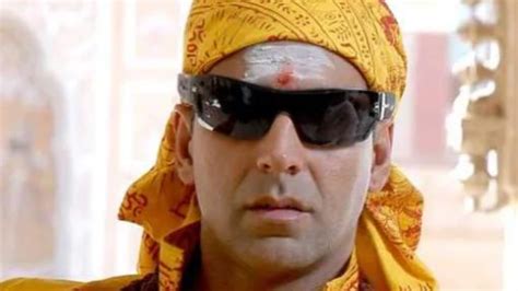 8 must-watch Akshay Kumar films