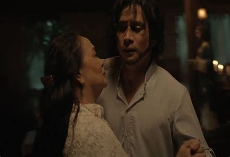 Piolo Pascual thrills Internet users with 'Mallari' trailer | Philstar.com