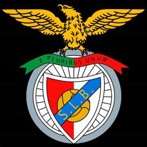 SL Benfica (Concept) - Giant Bomb