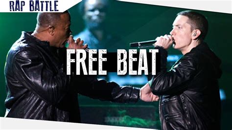 Best Battle Beat - Rap Freestyle Instrumental (Free Download) - YouTube