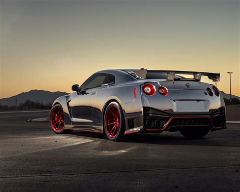 1280x1024 Grey Nissan Gtr 4k Wallpaper,1280x1024 Resolution HD 4k Wallpapers,Images,Backgrounds ...