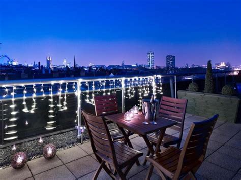 Park Plaza Victoria Hotel in London - Room Deals, Photos & Reviews