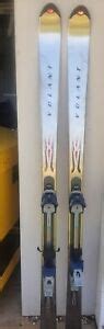 Volant Skis for sale | eBay