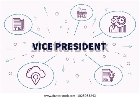 35 Vice President Business Development Images, Stock Photos & Vectors | Shutterstock